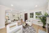 504 Newton Avenue - Photo 9