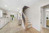 504 Newton Avenue - Photo 10