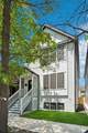 4104 Eddy Street - Photo 1