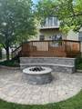 957 Chancery Lane - Photo 13