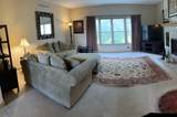 957 Chancery Lane - Photo 3
