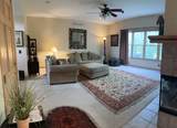 957 Chancery Lane - Photo 4