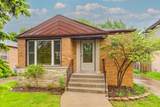5883 Central Avenue - Photo 1