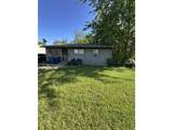 1420 15th Street - Photo 1
