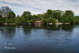 1402 Winaki Trail - Photo 2