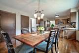 1402 Winaki Trail - Photo 11