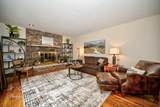 1402 Winaki Trail - Photo 12