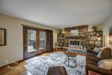 1402 Winaki Trail - Photo 13