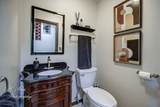 1402 Winaki Trail - Photo 14
