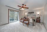 1402 Winaki Trail - Photo 15