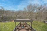 1402 Winaki Trail - Photo 16