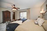 1402 Winaki Trail - Photo 17
