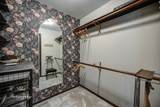 1402 Winaki Trail - Photo 18