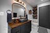1402 Winaki Trail - Photo 20