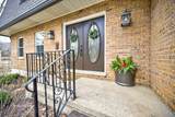 1402 Winaki Trail - Photo 3