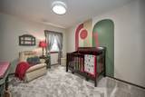 1402 Winaki Trail - Photo 21