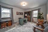 1402 Winaki Trail - Photo 22