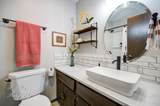 1402 Winaki Trail - Photo 24