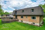 1402 Winaki Trail - Photo 26