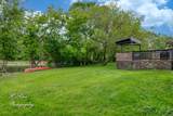 1402 Winaki Trail - Photo 27