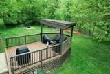 1402 Winaki Trail - Photo 28