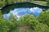 1402 Winaki Trail - Photo 29