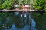 1402 Winaki Trail - Photo 30