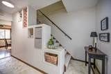 1402 Winaki Trail - Photo 4