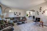 1402 Winaki Trail - Photo 5
