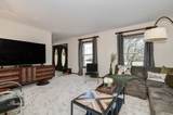 1402 Winaki Trail - Photo 6