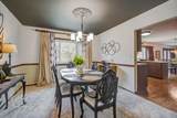 1402 Winaki Trail - Photo 7