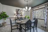1402 Winaki Trail - Photo 8