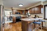 1402 Winaki Trail - Photo 9