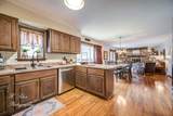 1402 Winaki Trail - Photo 10