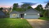 405 Ridge Road - Photo 2