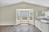 405 Ridge Road - Photo 11