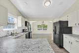 405 Ridge Road - Photo 12