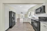 405 Ridge Road - Photo 13