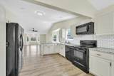 405 Ridge Road - Photo 14