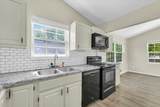 405 Ridge Road - Photo 15