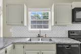 405 Ridge Road - Photo 16