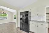 405 Ridge Road - Photo 17