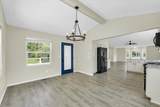 405 Ridge Road - Photo 18
