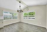 405 Ridge Road - Photo 19