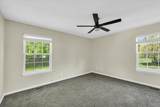 405 Ridge Road - Photo 20