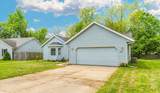 405 Ridge Road - Photo 3