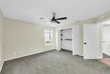 405 Ridge Road - Photo 21