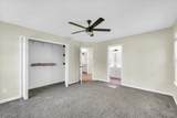 405 Ridge Road - Photo 22