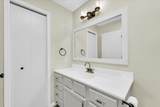 405 Ridge Road - Photo 23