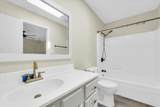 405 Ridge Road - Photo 24